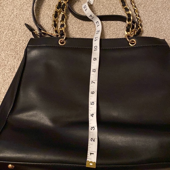 Kaari blue tote - Picture 12 of 15